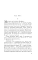 Дэнс-дэнс-дэнс-PRIMESbooks2.webp