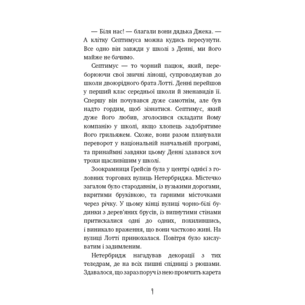 Хом’яча-магія-таємниця-родини-PRIMESbooks4.webp