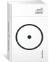 Из-ничего-искусство-создавать-искусство-PRIMESbooks.webp