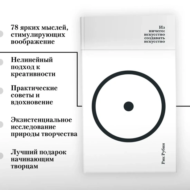 Из-ничего-искусство-создавать-искусство-PRIMESbooks3.webp