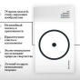 Из-ничего-искусство-создавать-искусство-PRIMESbooks3.webp