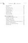 Разговор-с-Богом-опыт-общения-человечества-с-высшей-силой-PRIMESbooks3.webp