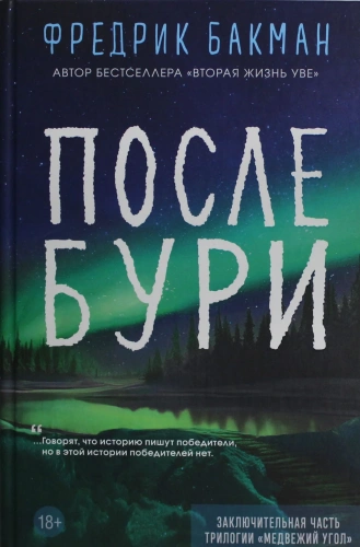 После-бури-PRIMESbooks.webp