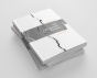 Ген-Мигранта-Начало-PRIMESbooks2.webp