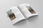 Ген-Мигранта-Начало-PRIMESbooks3.webp