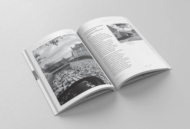 Ген-Мигранта-Начало-PRIMESbooks4.webp