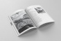 Ген-Мигранта-Начало-PRIMESbooks4.webp