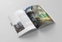 Ген-Мигранта-Начало-PRIMESbooks5.webp