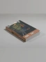Все-наши-вчера-PRIMESbooks2.webp