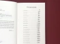 Участь-Мэри-Роуз-PRIMESbooks3.webp