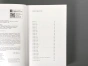 Фолкнер-PRIMESbooks3.webp