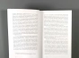 Фолкнер-PRIMESbooks4.webp