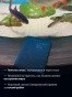 У-медуз-нет-ушей-PRIMESbooks4.webp