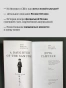 Дочь-самурая-PRIMESbooks3.webp