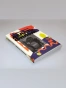 Делать-фильм-PRIMESbooks2.webp