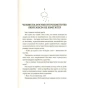 Чоловік-на-ім'я-Уве-PRIMESbooks2.webp