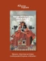 Люди-из-Бильбао-рождаются-где-захотят-PRIMESbooks2.webp