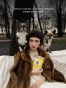 Убежище-PRIMESbooks4.webp