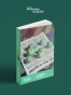 Семейный-лексикон-PRIMESbooks2.webp