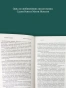 Семейный-лексикон-PRIMESbooks5.webp