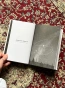 Семигранник-PRIMESbooks2.webp