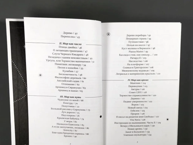 Семигранник-PRIMESbooks4.webp