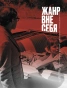 Жанр-вне-себя-PRIMESbooks.webp
