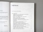 Жанр-вне-себя-PRIMESbooks3.webp