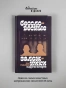 Бессловесные-заложники-и-другие-истории-PRIMESbooks2.webp