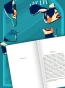 Прелестные-картинки-PRIMESbooks4.webp
