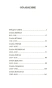 Один-день-мисс-Петтигрю-PRIMESbooks2.webp