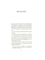 Полночная-библиотека-PRIMESbooks4.webp