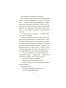 Полночная-библиотека-PRIMESbooks2.webp
