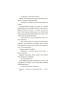 Полночная-библиотека-PRIMESbooks3.webp