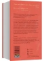 Запретная-тетрадь-PRIMESbooks2.webp