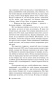 Четыре-после-полуночи-PRIMESbooks3.webp