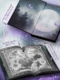 Ртуть-PRIMESbooks3.webp