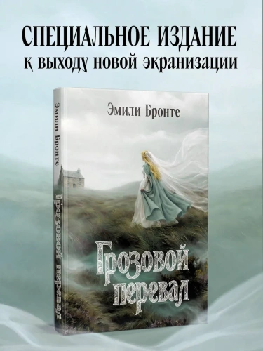 Грозовой-перевал-PRIMESbooks2.webp
