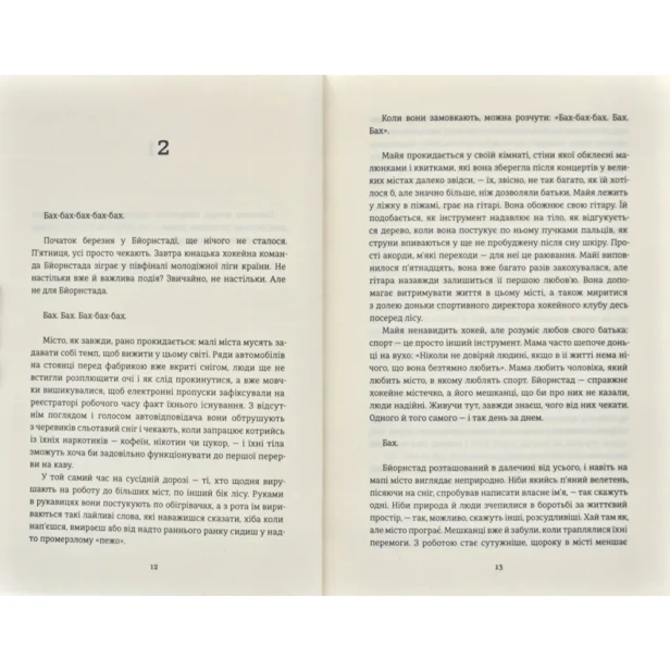 Ведмеже-місто-PRIMESbooks3.webp