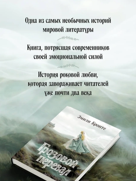 Грозовой-перевал-PRIMESbooks3.webp