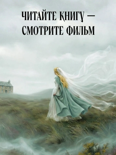 Грозовой-перевал-PRIMESbooks4.webp