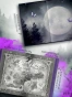 Ртуть-PRIMESbooks4.webp