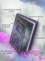 Ртуть-PRIMESbooks5.webp