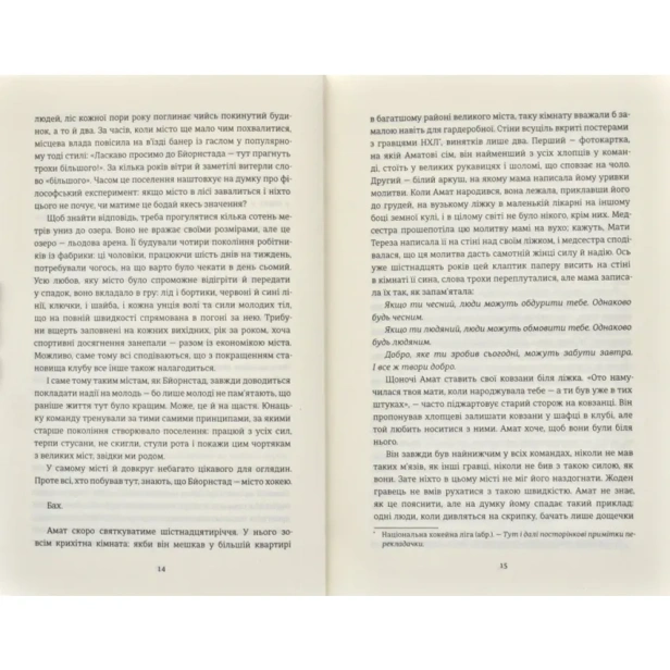 Ведмеже-місто-PRIMESbooks4.webp