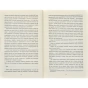 Ведмеже-місто-PRIMESbooks4.webp