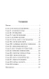 Роман-о-двух-мирах-PRIMESbooks2.webp