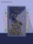Грозовой-перевал-подарочное-издание-PRIMESbooks4.webp