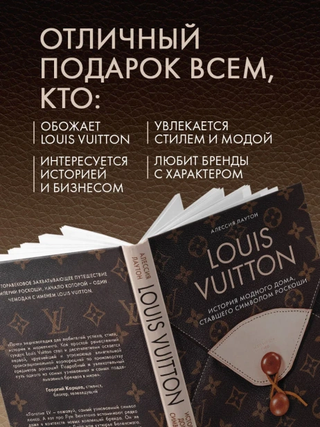 Louis-Vuitton-История-модного-дома-ставшего-символом-роскоши-PRIMESbooks4.webp