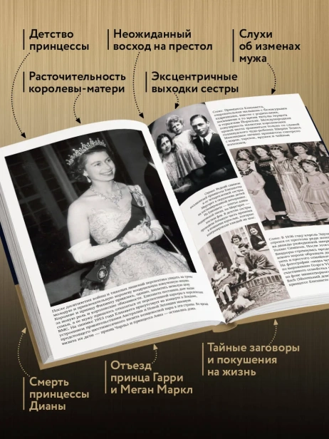 Королева-Последняя-биография-Елизаветы-II-PRIMESbooks2.webp