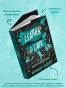 Мастер-и-Жаворонок-Птички-в-клетке-2-PRIMESbooks3.webp
